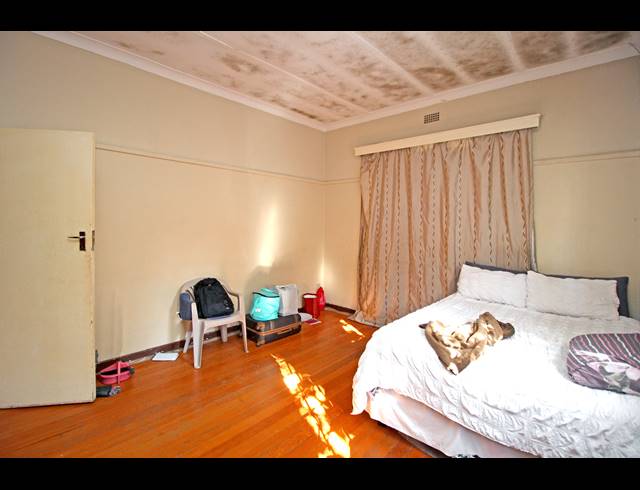 3 BEDROOM HOUSE FOR SALE IN ORANGE GROVE